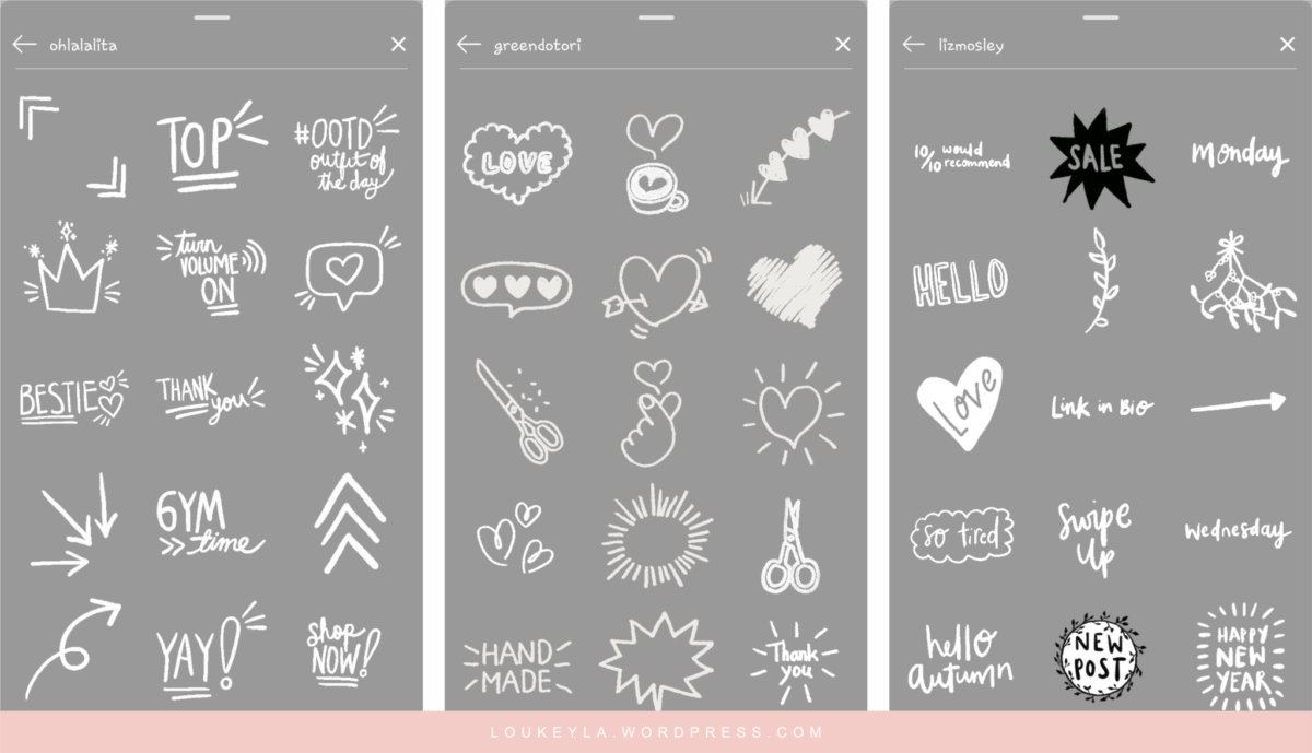 decorar-historias-instagram