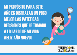 descarga
