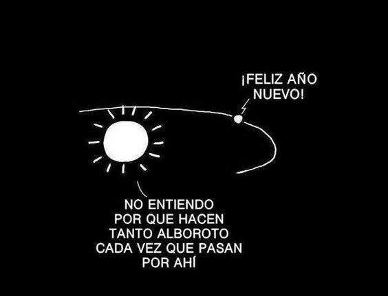 felicitacion-ano-nuevo-meme-nochevieja