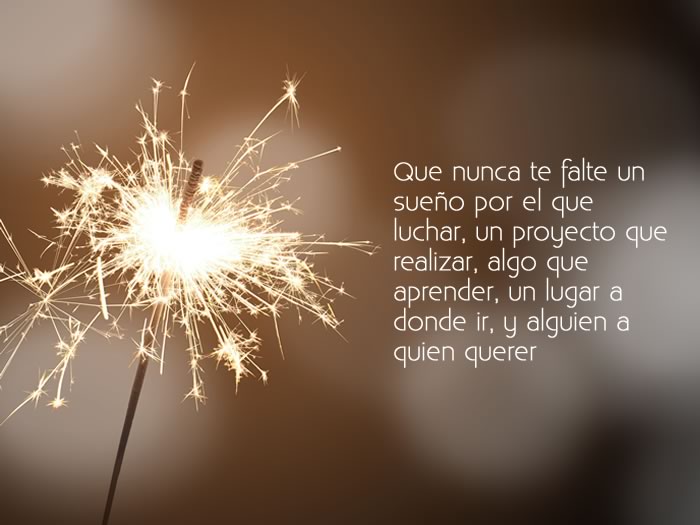 frases-nochevieja
