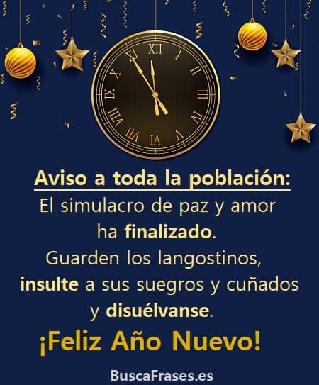 frases-para-ano-nuevo-graciosas
