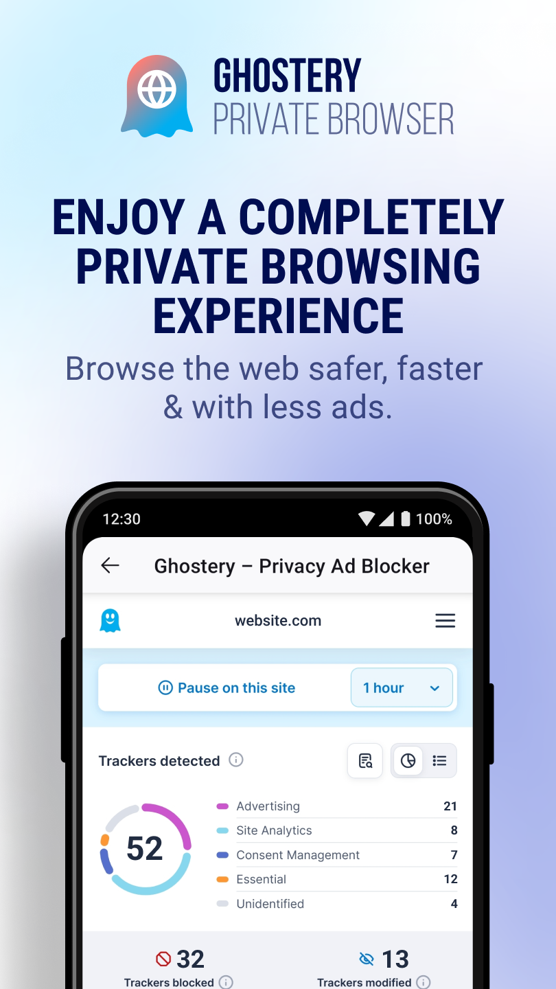 ghostery-private-browser