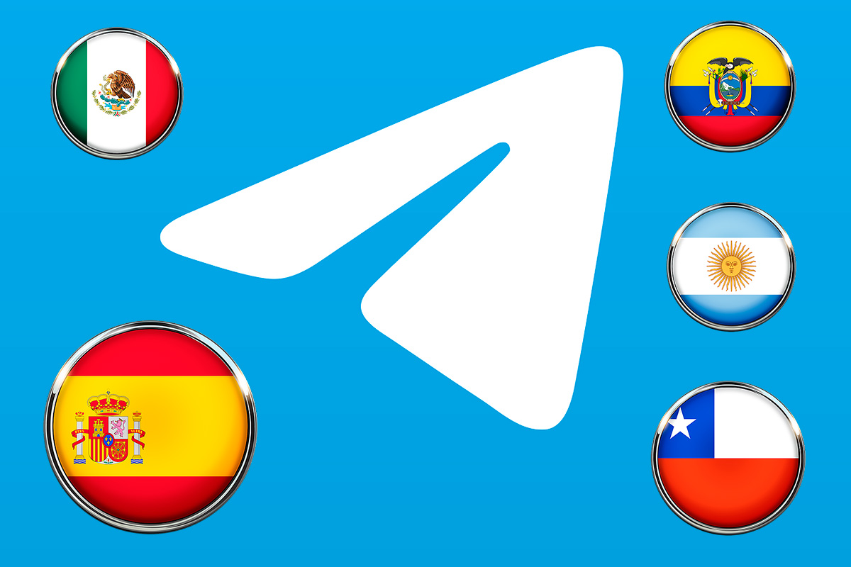 grupos-gay-de-telegram-de-varios-paises-para-conocer-gente-1