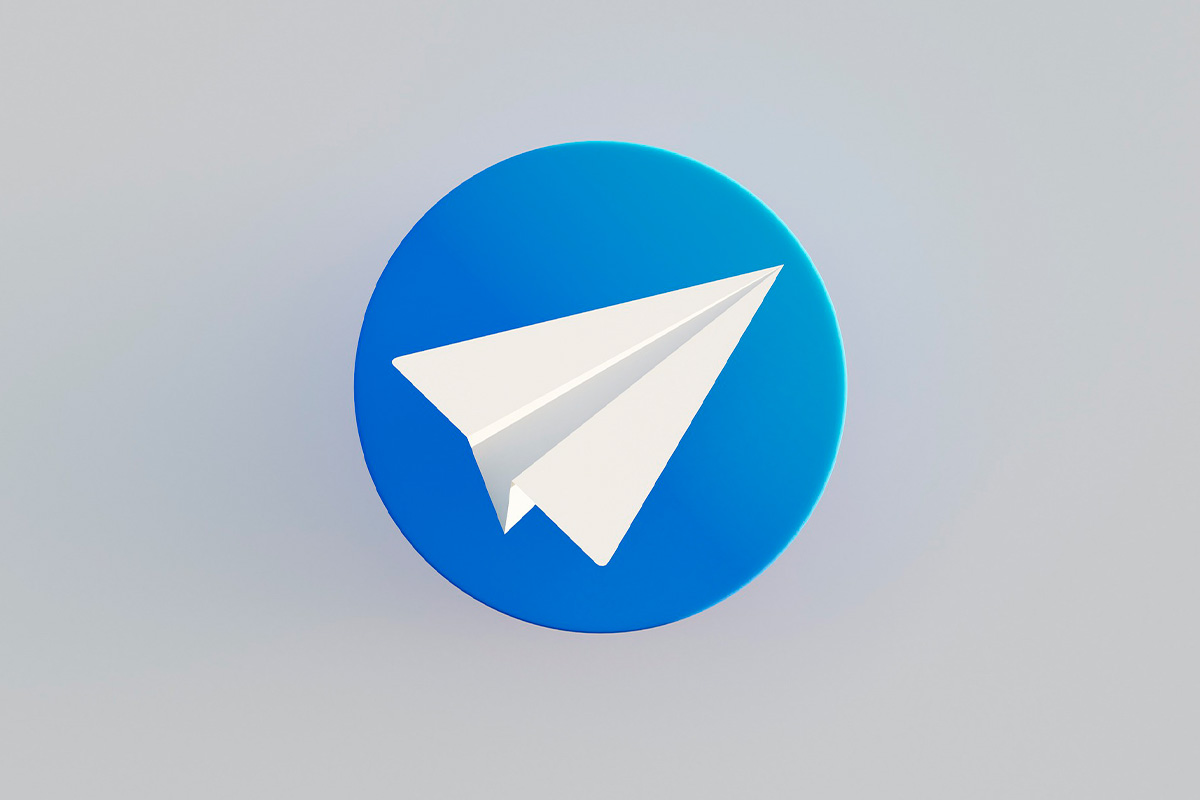grupos-gay-de-telegram-de-varios-paises-para-conocer-gente-2