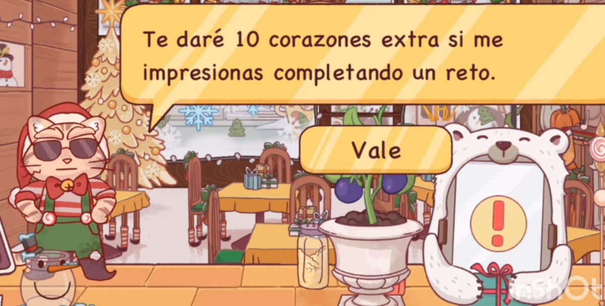 Guía completa del evento Winter Festival 2023 de Buena Pizza Gran Pizza 2