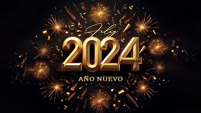 hq720