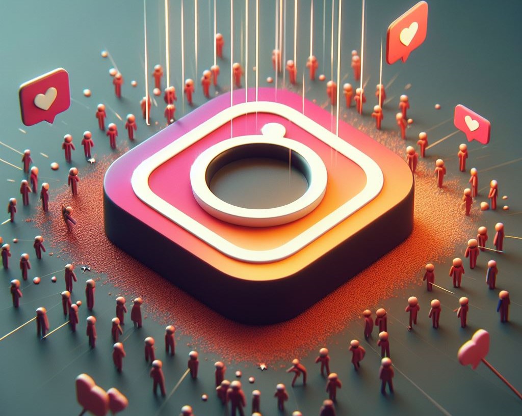Las ideas para historias de Instagram más locas para sumar seguidores