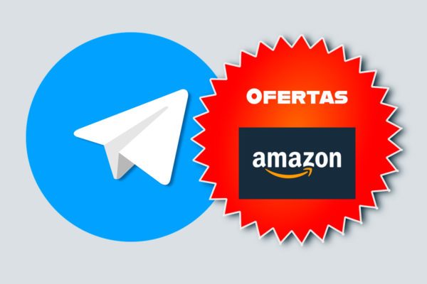 los-mejores-grupos-de-telegram-con-ofertas-de-amazon-1