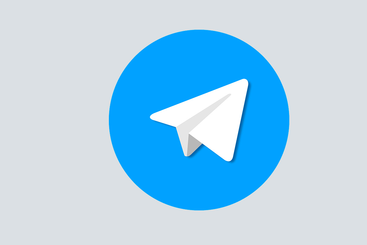 los-mejores-grupos-de-telegram-con-ofertas-de-amazon-2