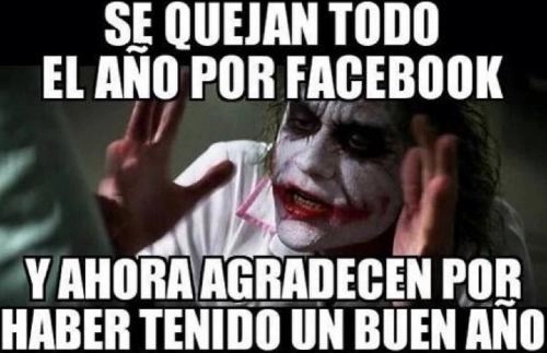 memes-varios-nochevieja-12