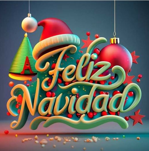 navidad 1