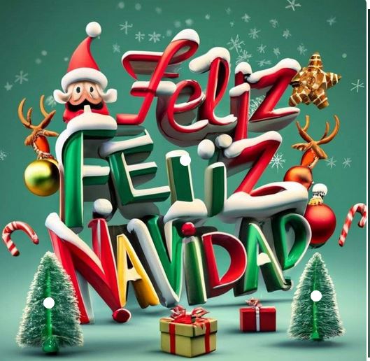 navidad 2