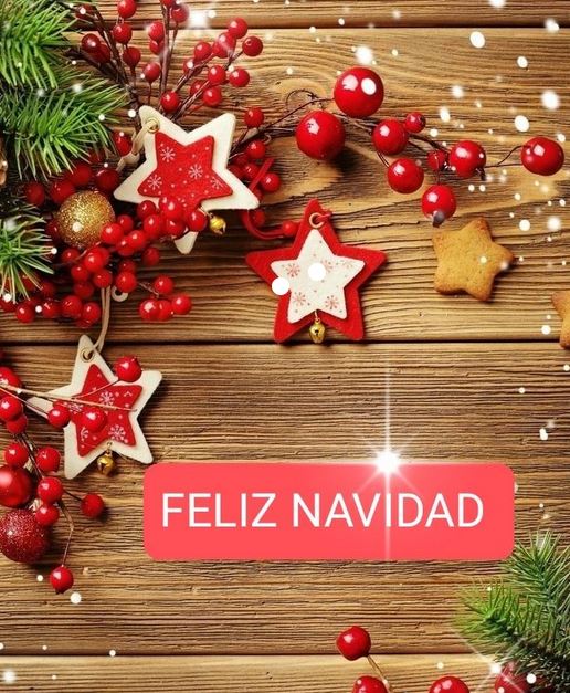 navidad 5
