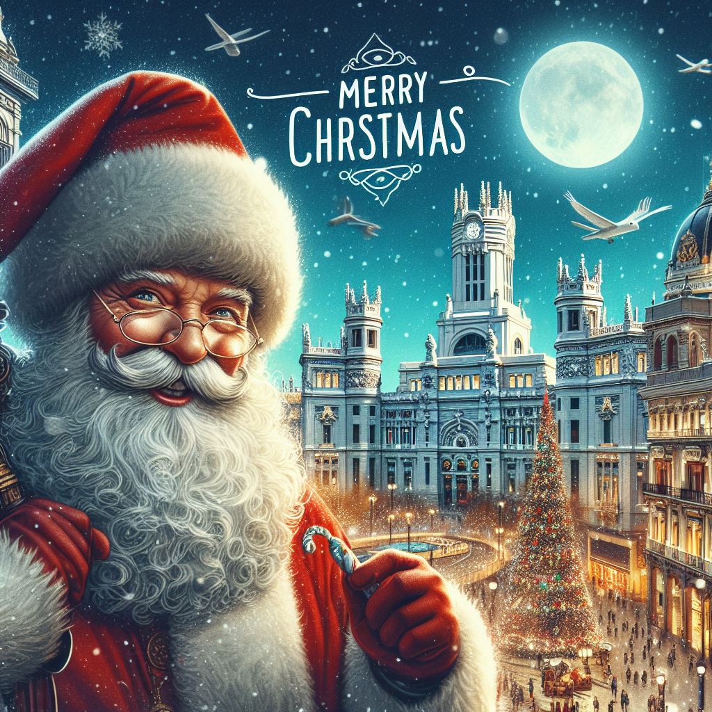 navidad-ia-2
