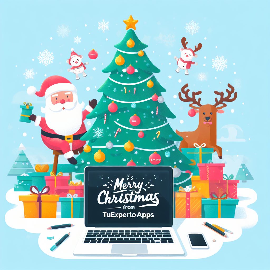 navidad-ia-3