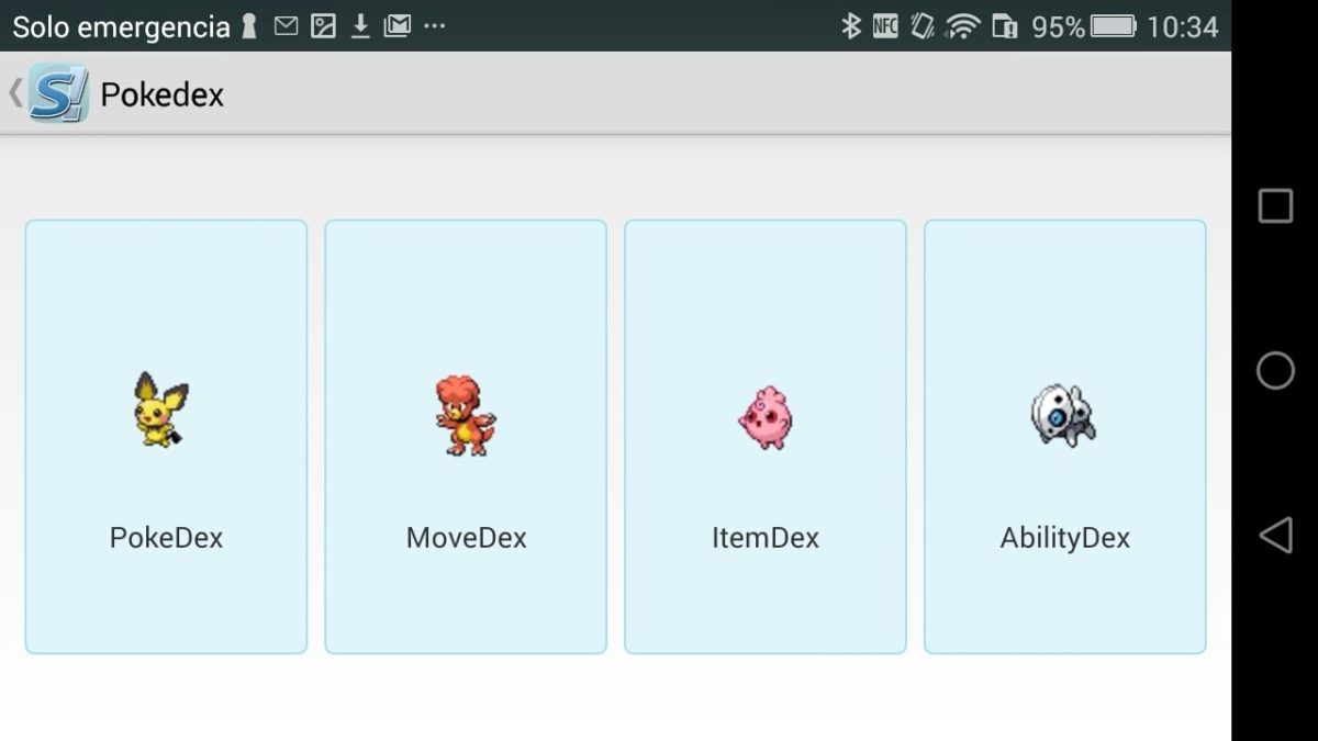 pokemon-showdown-17999-2