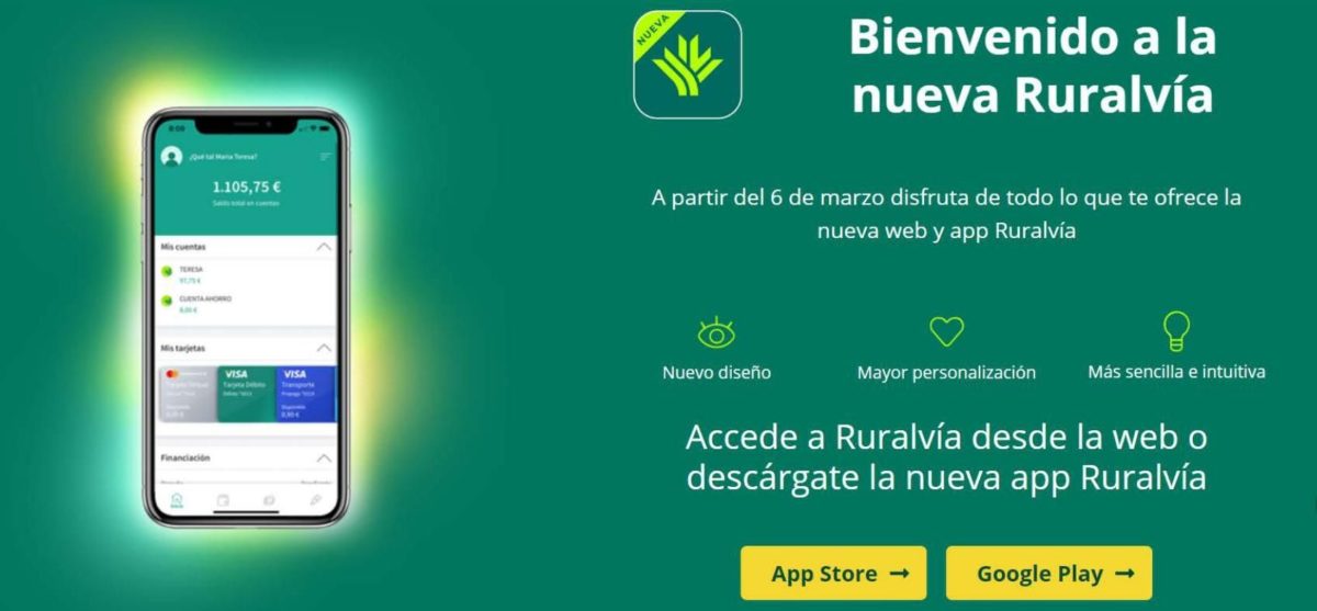 ruralvia
