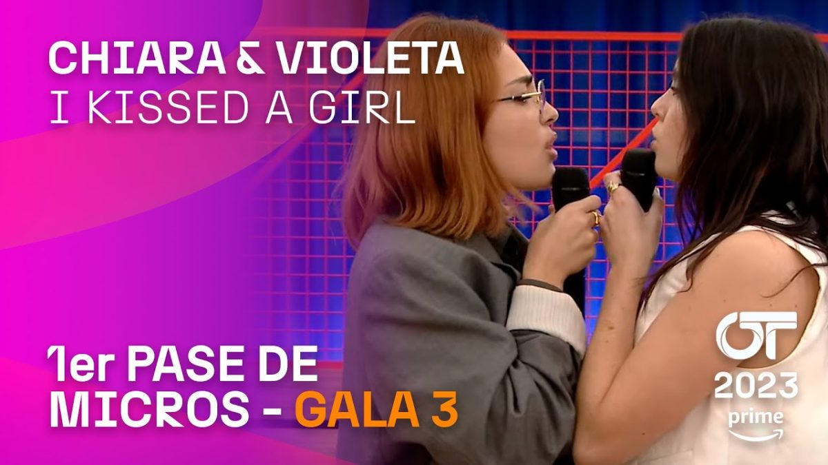 violeta-y-chiara