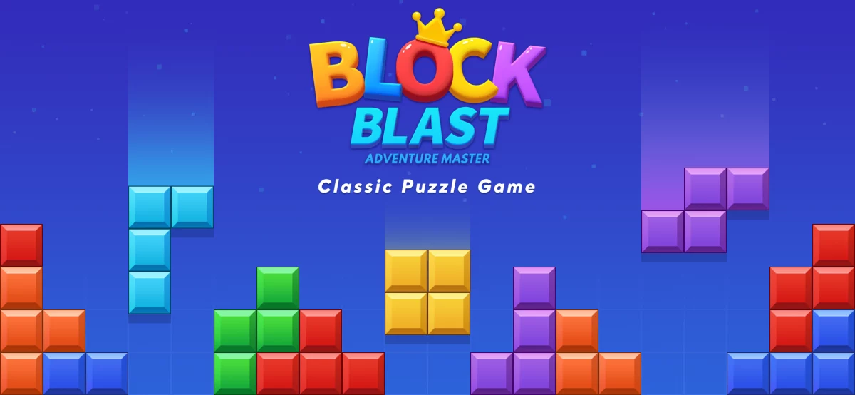 block-blast
