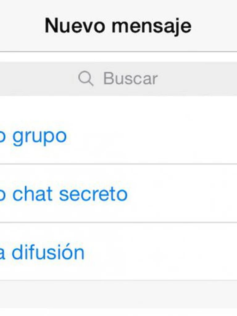 chat-secreto-telegram