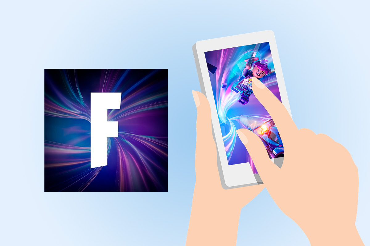 como-activar-el-control-parental-en-fortnite-1