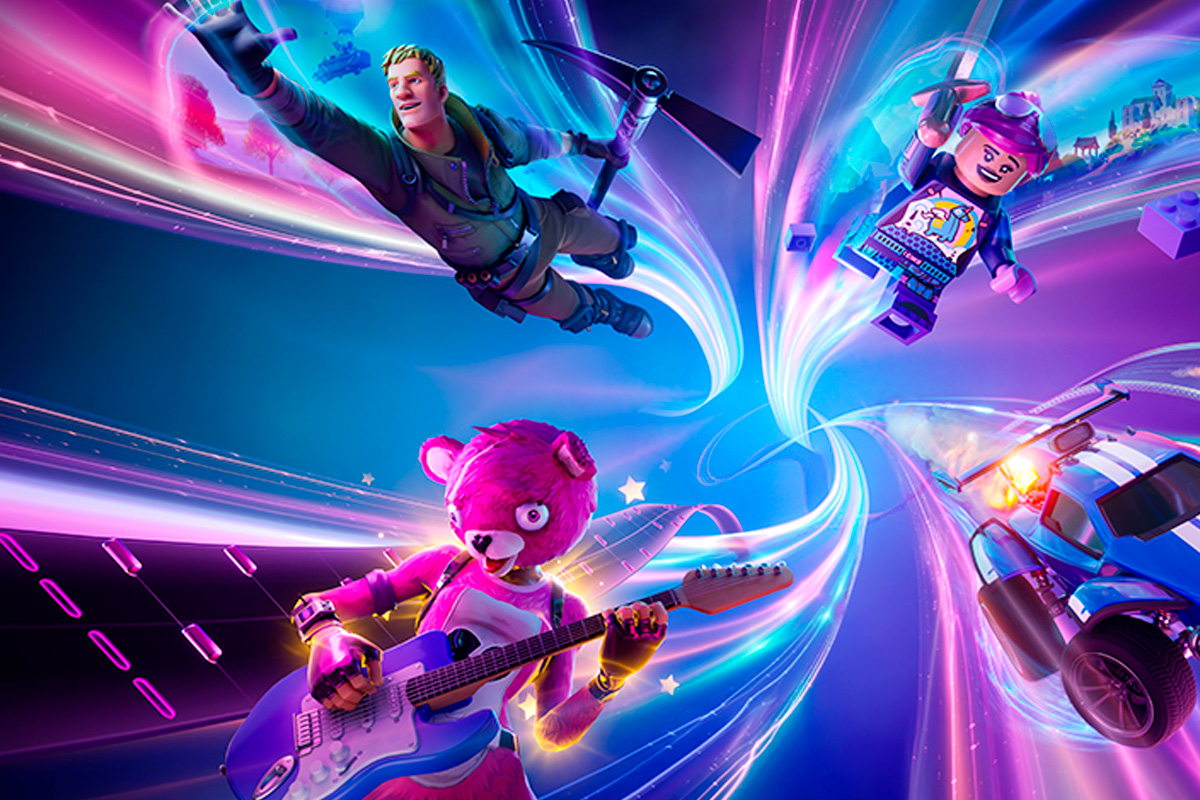 como-activar-el-control-parental-en-fortnite-2