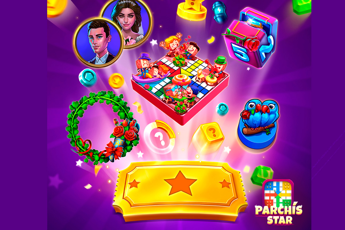 como-conseguir-fichas-gratis-en-parchis-star-1