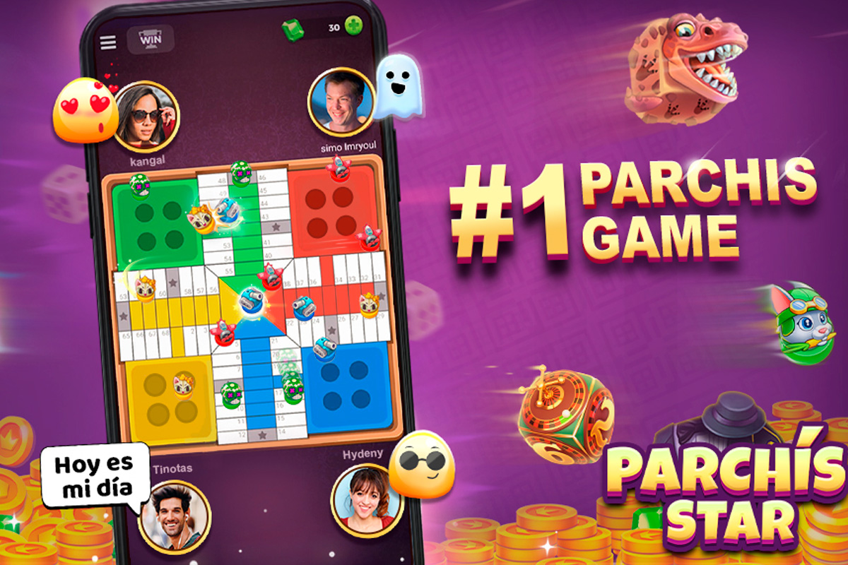 como-conseguir-fichas-gratis-en-parchis-star-2