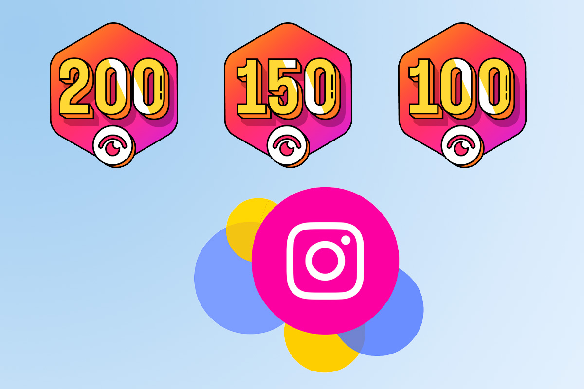 como-conseguir-logros-en-instagram-1