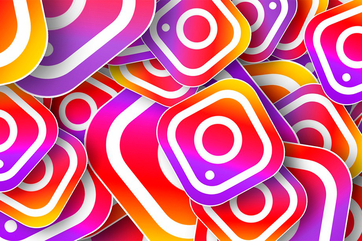 como-conseguir-logros-en-instagram-2
