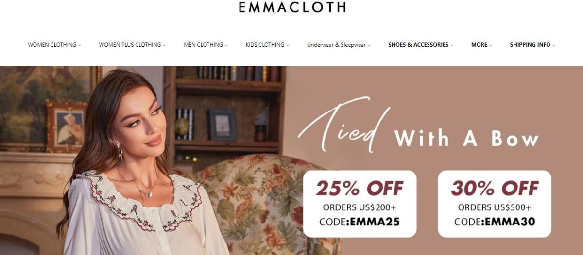 Cómo vender ropa en Shein para ganar dinero 1