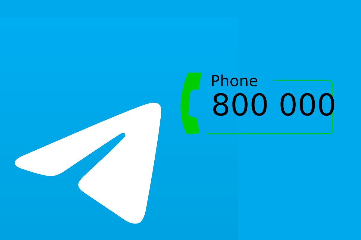 como-ver-el-numero-de-telefono-de-alguien-en-telegram-1