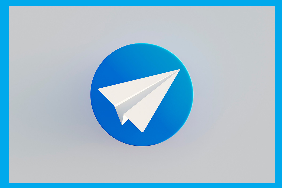 como-ver-el-numero-de-telefono-de-alguien-en-telegram-2