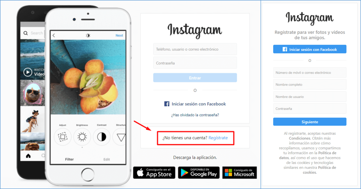 crear-cuenta-instagram