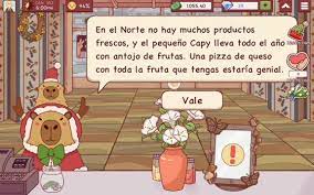 descarga