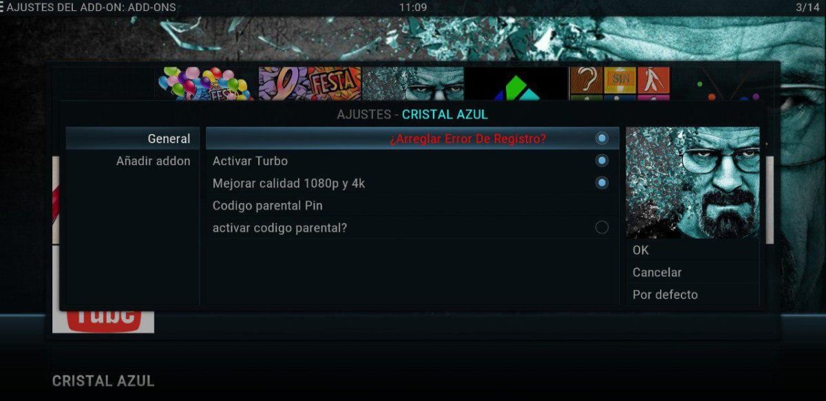 error-registro-cristal-azul