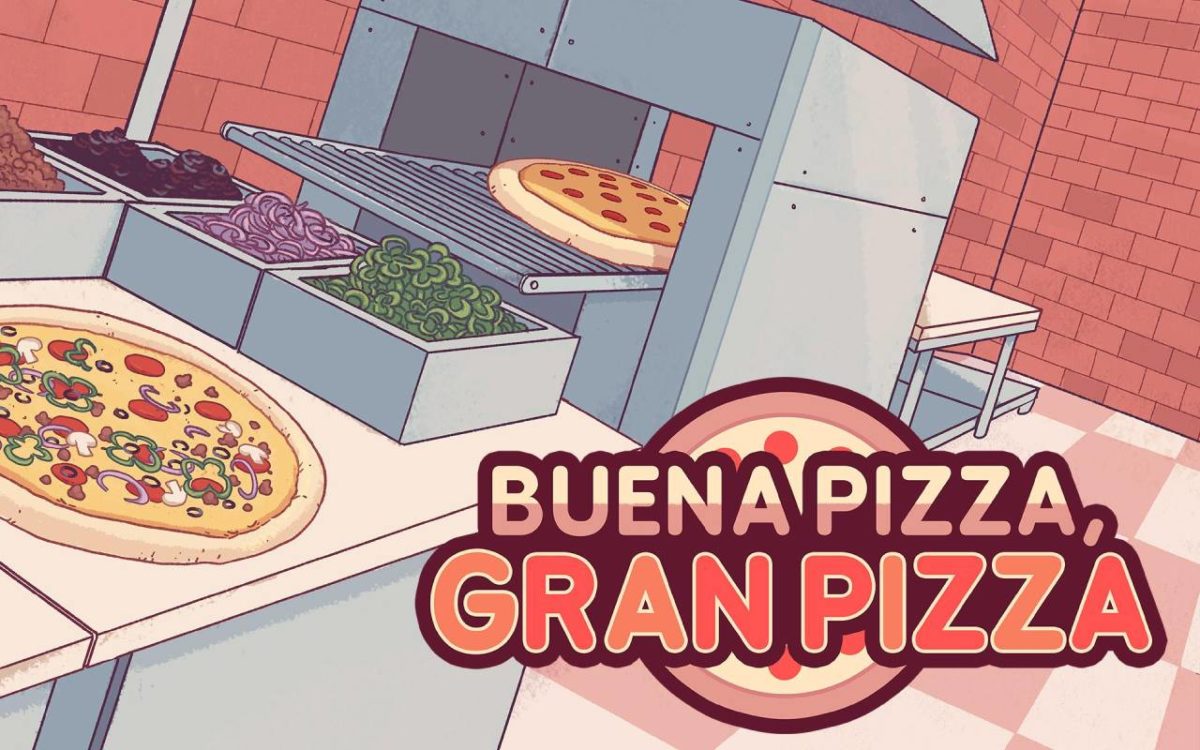 guia-completa-del-minievento-nuevos-comienzos-de-buena-pizza-gran-pizza-1