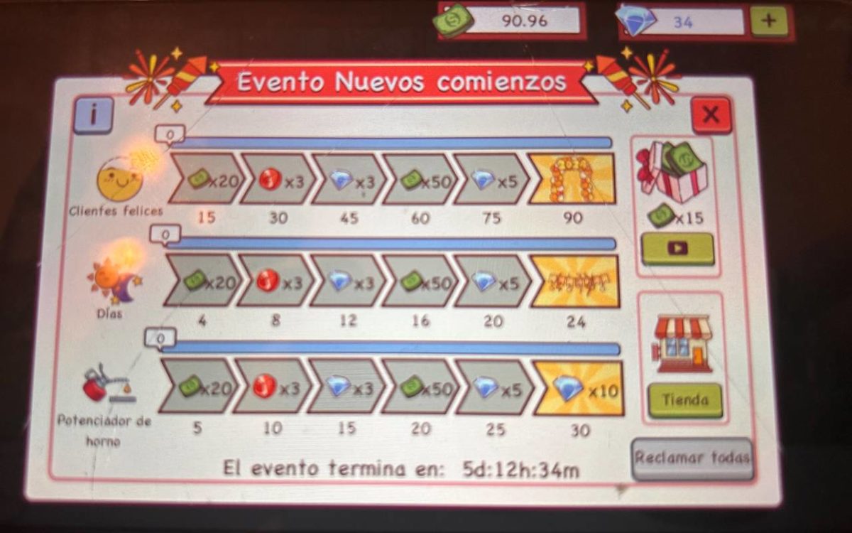 guia-completa-del-minievento-nuevos-comienzos-de-buena-pizza-gran-pizza-2