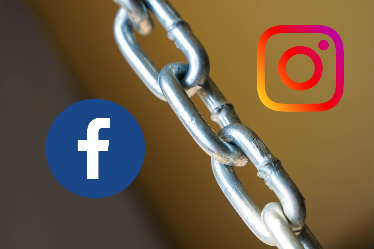 Instagram y Facebook recopilan todos los enlaces que visitas en sus apps: así es el Historial de enlaces
