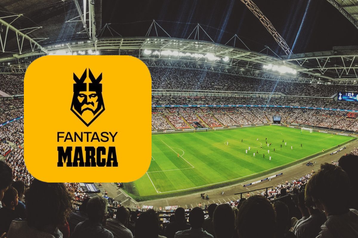 Cómo crear un equipo ganador en Kings League Fantasy