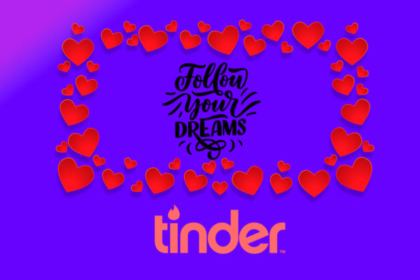 las-mejores-frases-para-llamar-la-atencion-con-tu-perfil-de-tinder-en-2024-1