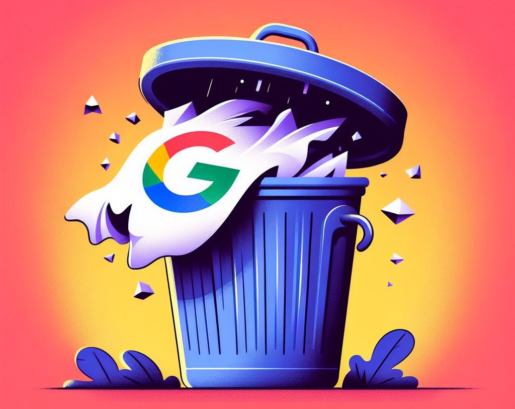liberar-espacio-google-fotos