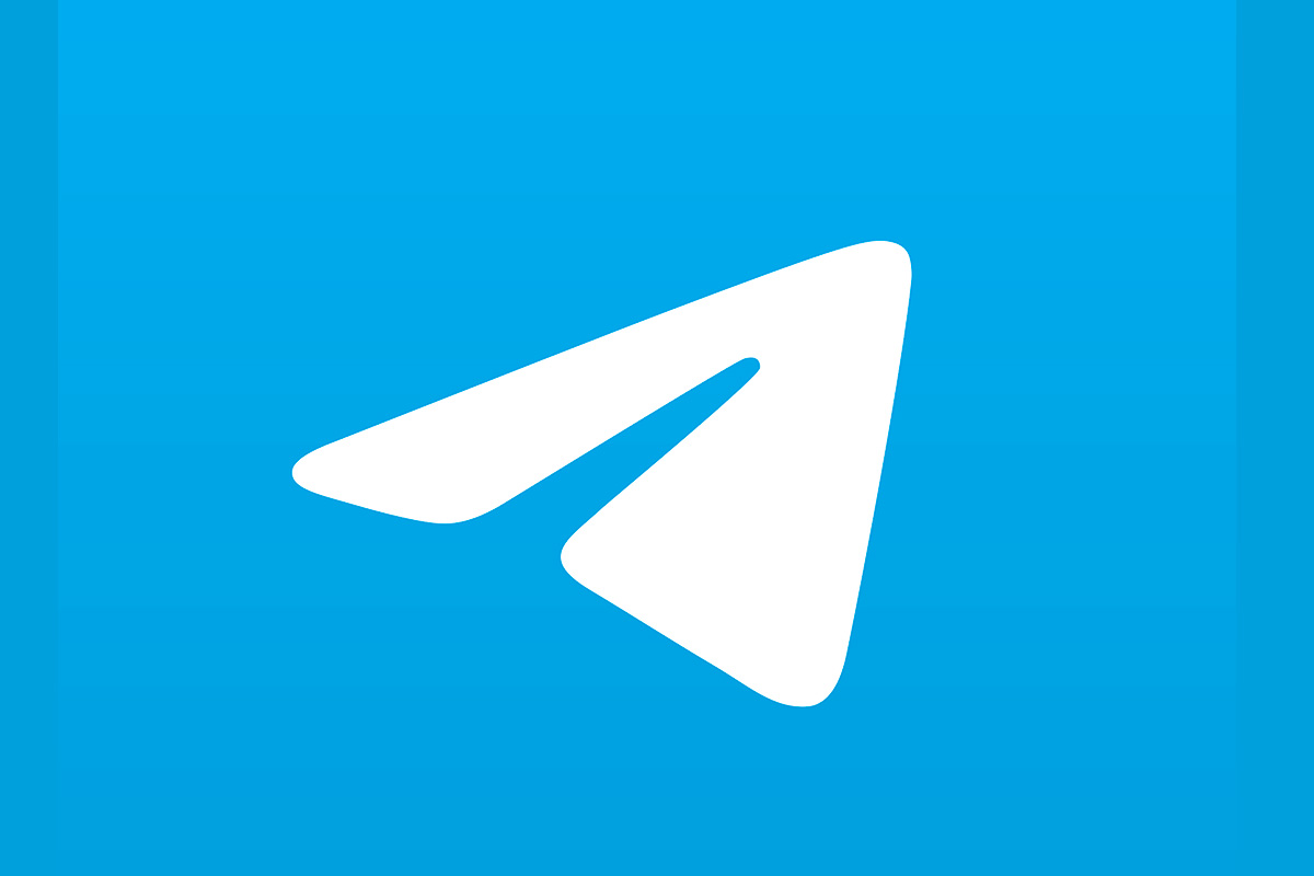 los-mejores-grupos-de-telegram-para-ver-futbol-en-directo-y-gratis-en-2024-2