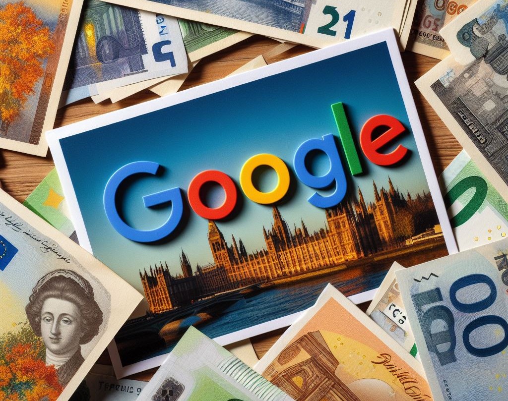 ¿Merece la pena pagar por Google Fotos?