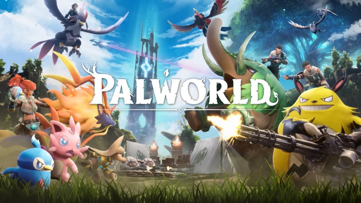 palworld2