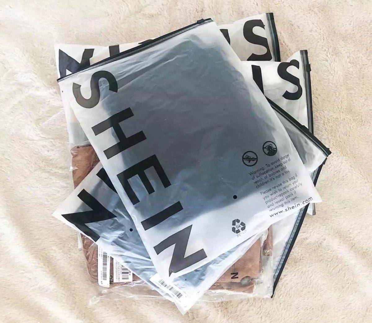 paquetes-shein-