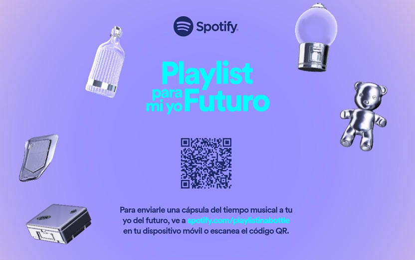 playlist-yo-del-futuro-spotify