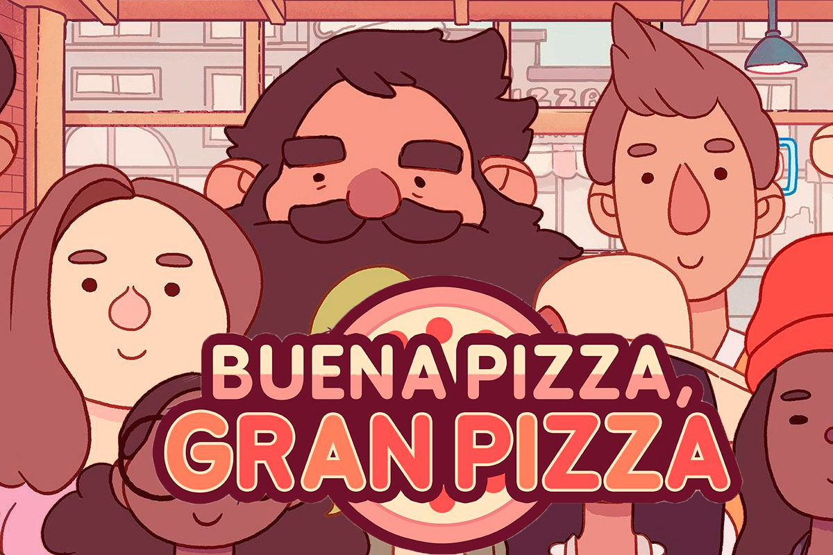 que-pasa-si-no-le-das-pizza-al-vagabundo-de-buena-pizza-gran-pizza-1
