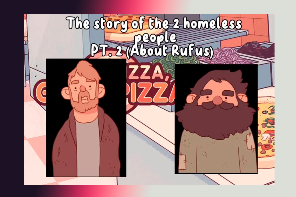 que-pasa-si-no-le-das-pizza-al-vagabundo-de-buena-pizza-gran-pizza-2