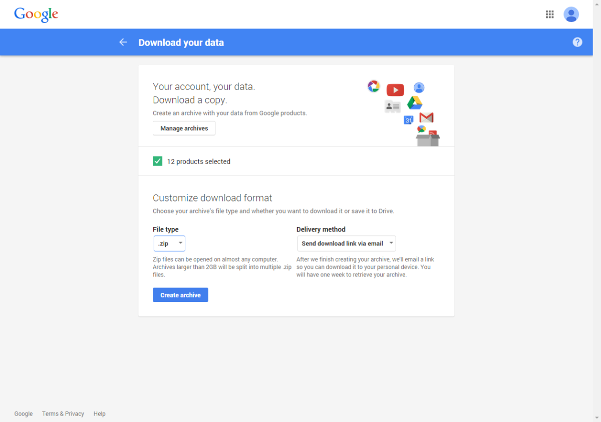 recover-google-takeout-fig-3